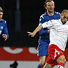 10.4.2013  F C Rot-Weiss Erfurt - Karlsruher SC  0-1_54
